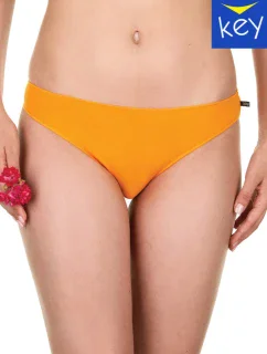 Dámske nohavičky LPR 236 A22