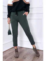 Dámske nohavice LENA