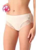 DÁMSKE NOHAVIČKY LPC 540 A25