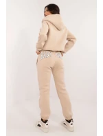 Set model 201334 Továrenská cena