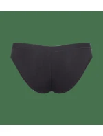 sloggi FREE Evolve Mini - BLACK - SLOGGI BLACK - SLOGGI