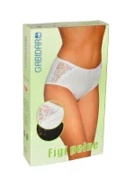 Klasické nohavičky Gabidar 139 Klasické nohavičky Gabidar 139