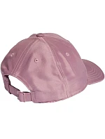 Adidas Satin BASEB CAP OSFW HD7311 baseballová čiapka