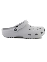 Crocs Classic Atmosphere 10001-1FT