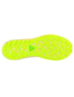 Topánky Asics Fuji Lite 5 M 1011B889-001