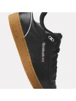 Reebok Club C Bulc M 100033925