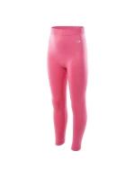 Martes Rado Kids Jr Thermal Leggings 92800438800 Martes Rado Kids Jr Thermal Leggings 92800438800