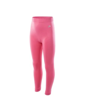Martes Rado Kids Jr Thermal Leggings 92800438800 Martes Rado Kids Jr Thermal Leggings 92800438800