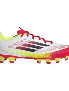Tenisky adidas F50 League MG M IE1235