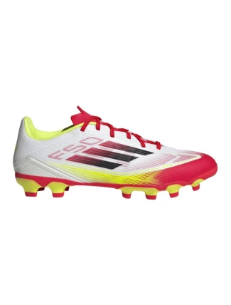 Tenisky adidas F50 League MG M IE1235 Tenisky adidas F50 League MG M IE1235