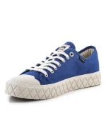 Palladium Palla Ace Cvs Org Topánky 74447-484-M