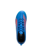 Puma Ultra 6 Play FG/AG Jr Kopačky 108533 01