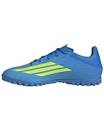 Topánky adidas F50 Club TF JR9050 Topánky adidas F50 Club TF JR9050
