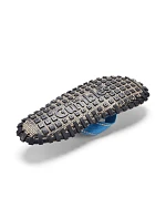 Gumbies unisex žabky ISLANDER FLIP-FLOP BLUE PALMETTO