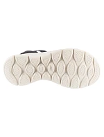 Skechers Slip-Ins: Sandále Go Walk Flex – Glimmer Up 141489-NVY, tmavomodré, veľkosť 36 Skechers Slip-Ins: Sandále Go Walk Flex – Glimmer Up 141489-NVY, tmavomodré, veľkosť 36