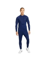 NK Therma-Fit Strike Winter Warrior M DC9156 492 - Nike NK Therma-Fit Strike Winter Warrior M DC9156 492 - Nike