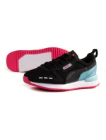 Detská obuv R78 Jr 37361632 - Puma Detská obuv R78 Jr 37361632 - Puma