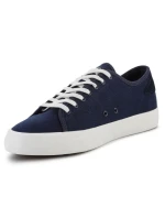 Pánska obuv Tela M FFM0224-50007 - Fila