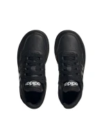 Dámska obuv adidas Hoops 3.0 K W GZ9671