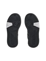 Dámska obuv adidas Hoops 3.0 K W GZ9671