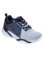 Dámske topánky Omelio Wp Gr W 92800490737 - Elbrus