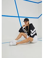 Flexfit 6100NU 6-panelová čiapka s kšiltom „NU®“ 55.6100 royal Flexfit 6100NU 6-panelová čiapka s kšiltom „NU®“ 55.6100 royal
