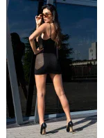 Dámska tunika Tunissin - LivCo Corsetti