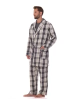 Pánsky župan 2470 Ben - L&L Pánsky župan 2470 Ben - L&L