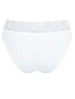 Nohavičky Pure Sense Luxe Tai C2P - Sloggi