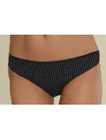 Dámske nohavičky LIMITED 011 MIX