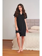 DÁMSKA KOŠEĽA TCB 7530 BIG DÁMSKA KOŠEĽA TCB 7530 BIG