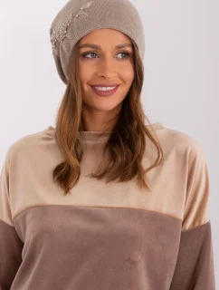 Model čiapky 189924 AT