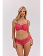 Nohavičky model 225996 Gaia