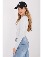 Blúzka model 226169 Továrenská cena