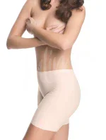 Dámske nohavičky Julimex Comfort Dámske nohavičky Julimex Comfort