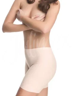 Dámske nohavičky Julimex Comfort