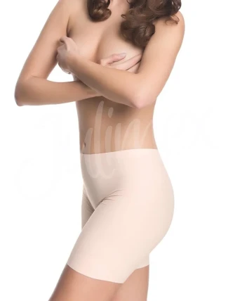 Dámske nohavičky Julimex Comfort Dámske nohavičky Julimex Comfort