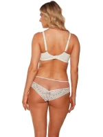 Gaia 1237 Mäkká podprsenka Ellen