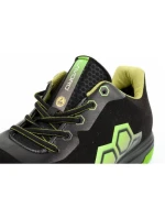 Lavoro Lynx Safety SRC S3 M 1257.56