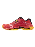 Topánky Mizuno Wave Lightning Z8 M V1GA240002