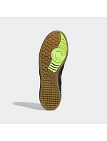 Topánky adidas Copa Nationale M H04894
