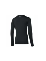 Tričko Mizuno Impulse Core LS W J2GA772-209 Tričko Mizuno Impulse Core LS W J2GA772-209