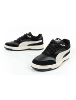 Puma Doublecourt W 393283 04