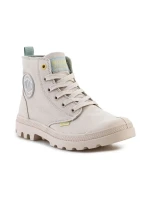 Palladium Pampa Monopop W 99140-260-M