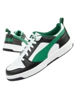 Puma Rebound v6 M 392328 23