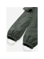 Reima Reimatec Tromssa Jr zimná kombinéza 5100043A-8510 Reima Reimatec Tromssa Jr zimná kombinéza 5100043A-8510