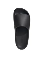 Žabky adidas adilette Lumia JP9580