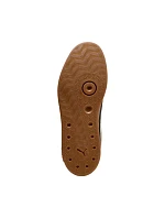 Puma Club II M 397444 07