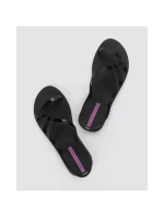 Ipanema Diversa Sandal Ad W 27234 BG729 sandále Ipanema Diversa Sandal Ad W 27234 BG729 sandále