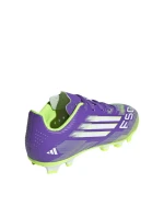 Topánky adidas F50 Club FG/MG Jr JI0030 Topánky adidas F50 Club FG/MG Jr JI0030